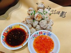 -汉小城·老铫子藕汤·乡野湖北菜(江汉路吉庆街店)