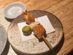 -筱田の食堂·izakaya(淮海中路店)