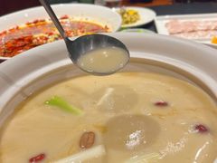 -羊门客在·烤盐池滩羊·川菜