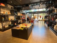 -MCM(比斯特上海购物村店)