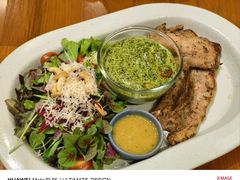 -Ohkajhu Organic Farm Sansai