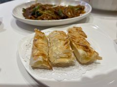-粤珍轩.创始店.始于2001(含光门店)