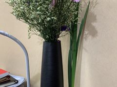 -MUSANG KING猫山王(龙湖杭州滨江天街店)