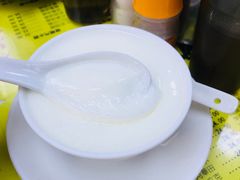 -澳洲牛奶公司(佐敦店)