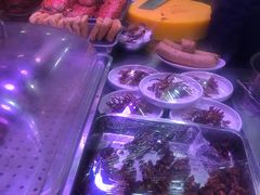 -荣小馆(椒江青悦城店)