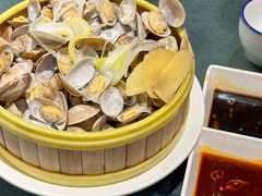 -红柳枝滩羊烧烤·非遗