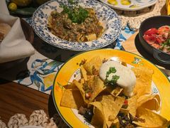 -弗兰克牛排西餐厅Ribone steak house(柠檬花园店)