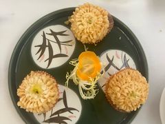 -潮皇食府·专注潮汕菜26年(国贸总店)