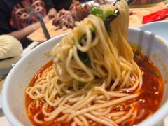 -大铁勺新津菜(东丽阳光新业广场店)