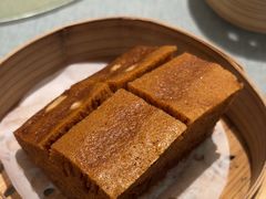 -凯逸轩·匠心粤菜(中城名仕汇店)