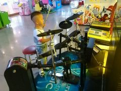 android_upload_pic-大玩家(路南万达店)