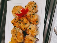 -茗醉园茶楼