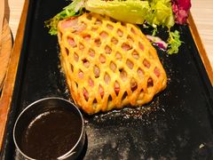 -必胜客(积水潭店)