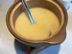 -淮扬韵(凤八市政府店)