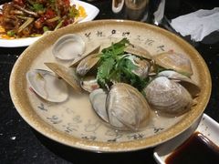 -快乐迪KTV(中山路店)