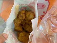 -7分甜(苏州中心店)