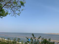 -东堤公园