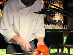 -拾久(朝阳公园店)