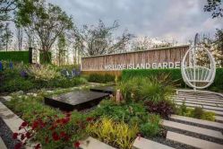 -帆拉斐婚纱摄影(春熙店)