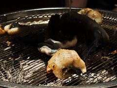 -味家烤肉烤鳗鱼牛排(西塔旗舰店)