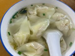 -方桥点心店(易发城店)