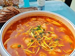 -后海16号·北京私房菜