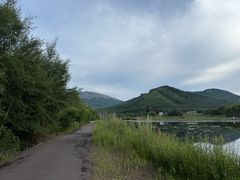 -洮儿河国家湿地公园