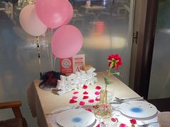 -杂咖zacup(领展中心城店)