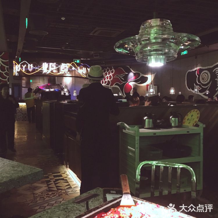 肉很扎实，配菜土豆特别好吃，小伙伴特别爱大白菜