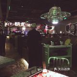 肉很扎实，配菜土豆特别好吃，小伙伴特别爱大白菜