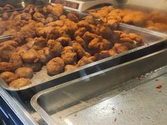 -陶记正宗德州扒鸡(科巷店)
