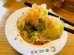 -老绥元烧麦·家常菜(大召店)