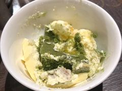 -乐咖啡西餐厅(太湖皇冠假日酒店)
