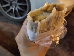 -老绍兴三味臭豆腐(奥林匹克购物广场店)