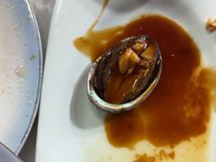 -来之顺海鲜菜馆·青岛菜·始于1993(栈桥店)