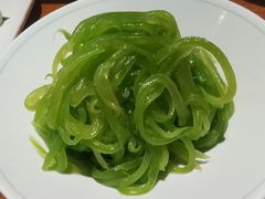 -苏小柳手作点心(控江旭辉分院)