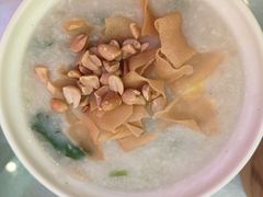 -畔山酒店中餐厅
