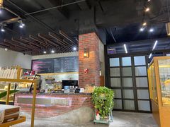 -啊噗吐呦现场烘焙(麦凯乐店)