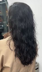 -辛格·潮沙龙