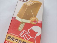 -喜茶(南京仙林金鹰店)