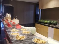 -明月山天沐温泉度假村