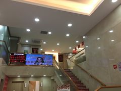 -好大夫口腔(广州店)