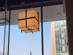 -金鼎轩(鸟巢北辰荟店)