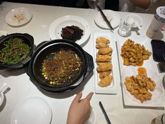 -金春禧(世茂国际广场店)