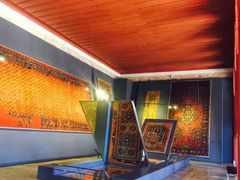 -土耳其与伊斯兰艺术博物馆