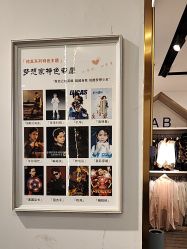 -贝影FACE亲子摄影(宁波区总店)