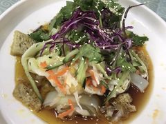 -上庄晋风庄园(上庄店)