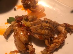 -宽口美蛙鱼头(大唐西市店)
