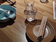 -KŌNG胶东小馆(华熙店)