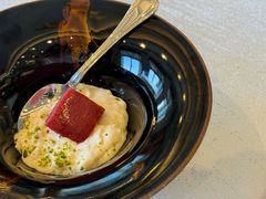 -上海和平饭店龙凤厅 Dragon Phoenix